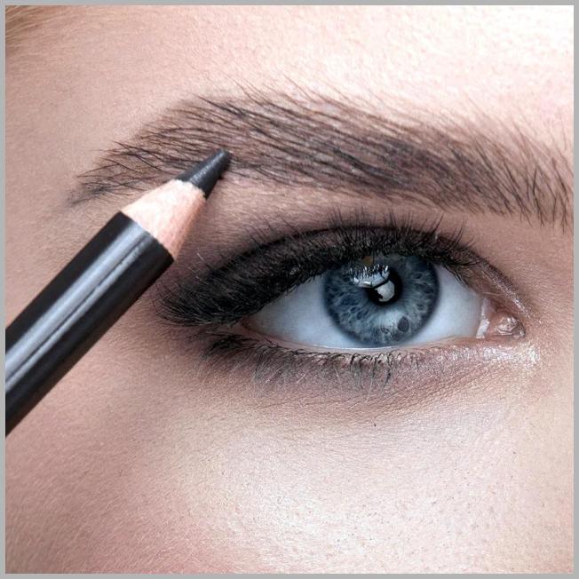 Brow Liner Taupe 004